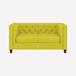 Merida Loveseat - Helloilmare